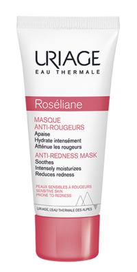 masque-roseliane