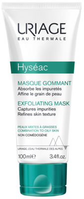 uriage-hyseac-masque-gommant-100ml