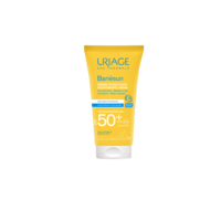 Uriage Bariesun Face Cream SPF50+ 50ml
