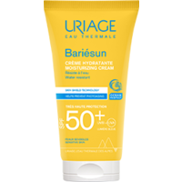 Uriage Bariesun Face Cream SPF50+ 50ml