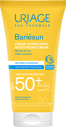 BARIÉSUN Crème SPF50+