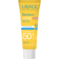 Uriage Bariesun Tinted Cream Gold (Doree) SPF50+