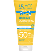Uriage Bariesun SPF50+ Milk 100ml