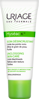 hyseac-k-18-soin-desincrustant