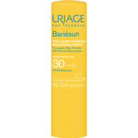 Uriage Bariesun Lipstick SPF30 Uriage Bariesun Lipstick SPF30