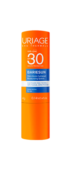 BARIÉSUN lūpų pieštukas SPF30