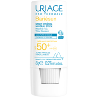 Uriage Bariesun Mineral Stick SPF50+ 8G Uriage Bariesun Mineral Stick SPF50+ 8G