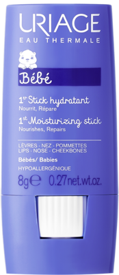 bebe-1er-stick-hydratant