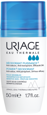 URIAGE-HYGIENE-DEODORANT-PUISSANCE3