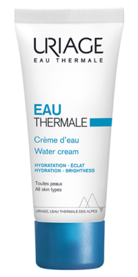 fr-creme-eau-40ml