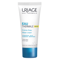 Uriage Eau Thermale Light SPF20 40ML Uriage Eau Thermale Light SPF20 40ML