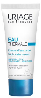 fr-creme-eau-riche