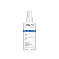 Uriage Bariederm Drying Repairing Cica-Spray 100ml Uriage Bariederm Drying Repairing Cica-Spray 100ml