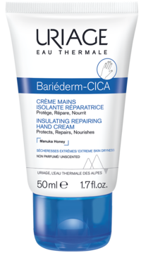 uriage-bariederm-cica-creme-mains-isolante-reparatrice