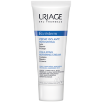 crema hidratanta anti-imbatranire vernal)