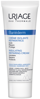 uriage-bariederm-creme-isolante-reparatrice