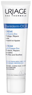 uriage-bariederm-cica-creme-100ml