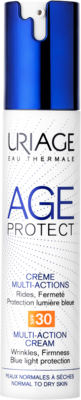 age-protect-creme-multi-actions-spf-30-40ml