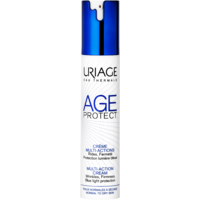 uriage anti age eye cream 14 napos anti aging méregtelenítő készlet