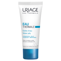 Uriage Eau Thermale Water Jelly Cream 40ml