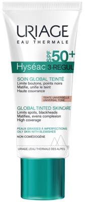 uriage-hyseac-3-regul-soin-global-teinte-spf-50