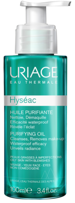 uriage-hyseac-huile-purifiante-100-ml