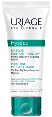 uriage-hyseac-masque-purifiant-peel-off-50-ml