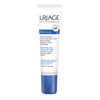 Uriage Xemose Soothing Eye Contour Care 15ml