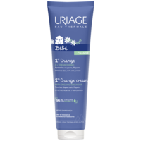 Uriage Baby's 1st Change Cream 100ml Uriage Baby's 1st Change Cream 100ml