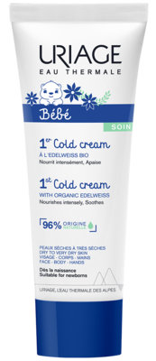 URIAGE-BEBE-1ER-COLD-CREAM