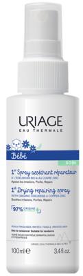 URIAGE-BEBE-1ER-SPRAY-ASSECHANT-REPARATEUR