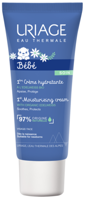 URIAGE-BEBE-1ERE-CREME-HYDRATANTE