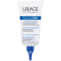 Uriage Xemose  Pso Soothing Concentrate 150ml