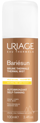 URIAGE-BARIESUN-BRUME-THERMALE-AUTOBRONZANT-100ml