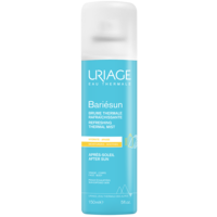 Uriage Bariesun After-Sun Soothing Spray 150ml
