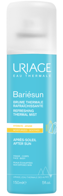 URIAGE-BARIESUN-BRUME-THERMALE-RAFRAICHISSANTE-150ml