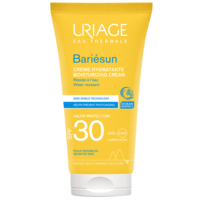 Uriage Bariesun Sun Protection Cream SPF30 Tube 50ml