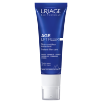 Uriage Age Lift Instant Filler Care 30ml
