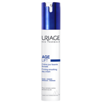 Uriage Age Lift Smoothing Day Cream 40ml