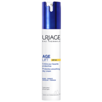 Uriage Age Lift Protective Smoothing Day Cream SPF30 40ml