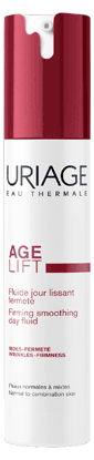 AGE LIFT - FIRMING SMOOTHING DAY FLUID