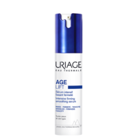Uriage Age Lift Intensive Firming Smoothing Serum 30ml
