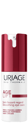 AGE LIFT - SMOOTHING EYE CARE