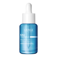 Uriage Eau Thermale Serum Booster H.A. 30ml