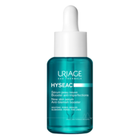 Uriage Hyseac Serum 30ml