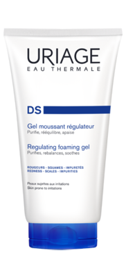 DS-gel-moussant