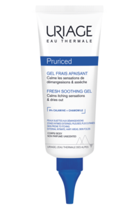 fr-pruriced-gel-apaisant