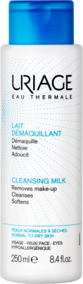 soins-hygiene-lait-demaquillant-250ml