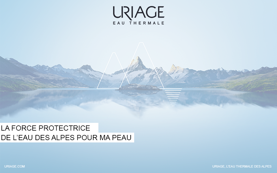 carrousel-corpo-bienvenue